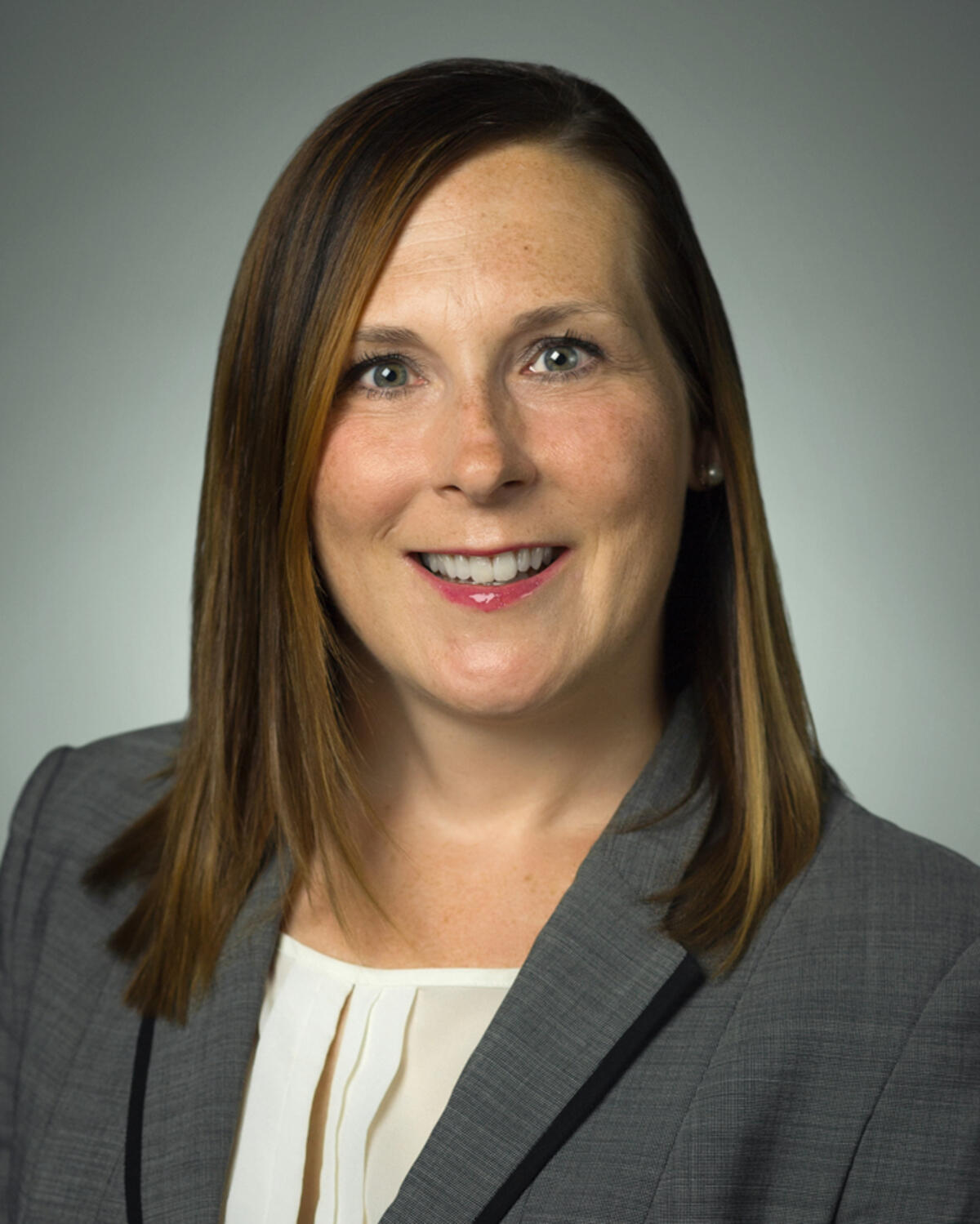 Headshot Image for Jean Nyberg